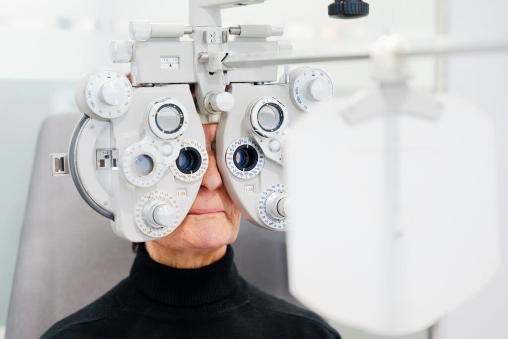 comprehensive-eye-exams